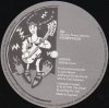 Storyville - She (12'')